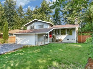 28946 229th Pl SE, Black Diamond, WA 98010