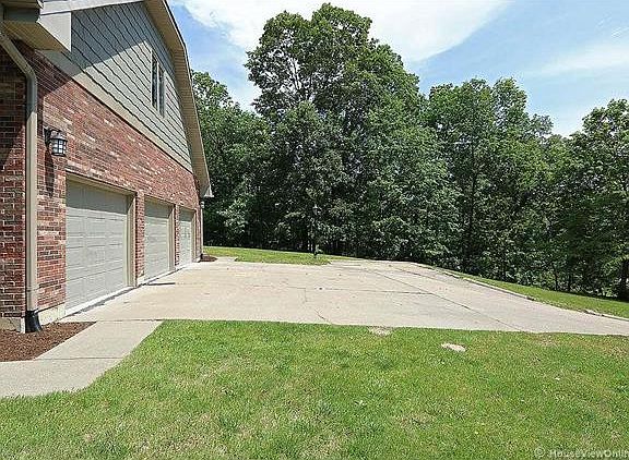 5th image of 3719 Carolewood Dr