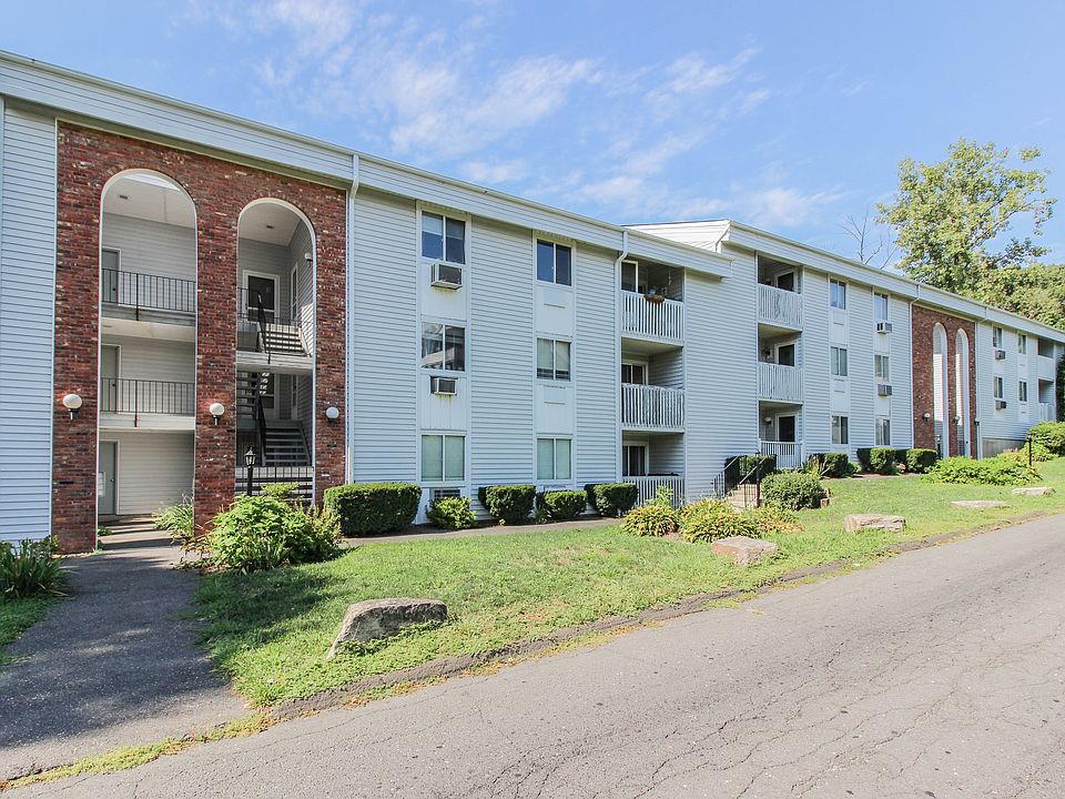 81 Coalpit Hill Road