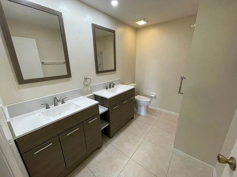 7768 Jewel Ln #202 — Photo 9