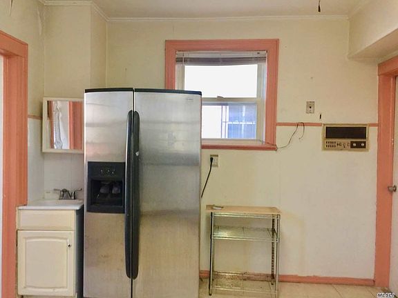 5th image of 6313 Wetherole St