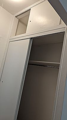 2nd image of 323 E 9th St APT 2A
