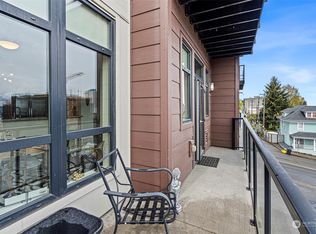 1501 Tacoma Ave S UNIT 102, Tacoma, WA