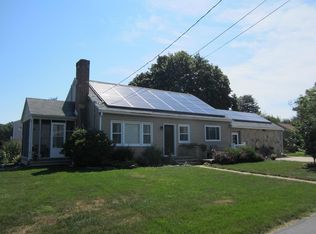 6503 Church St, Sykesville, MD
