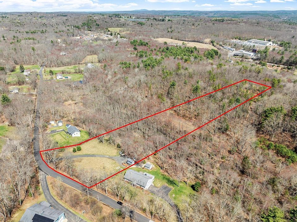 1st image of 32 Town Farm Rd