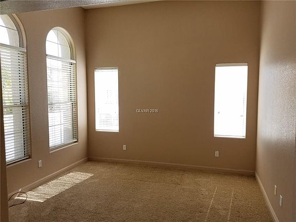4th image of 7801 Somerhill Point Way #0