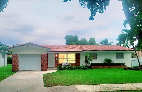 1145 Meadowlark Ave Photo 1