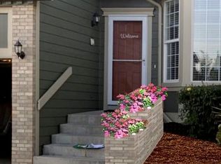 1211 Riddlewood Rd, Highlands Ranch, CO 80129