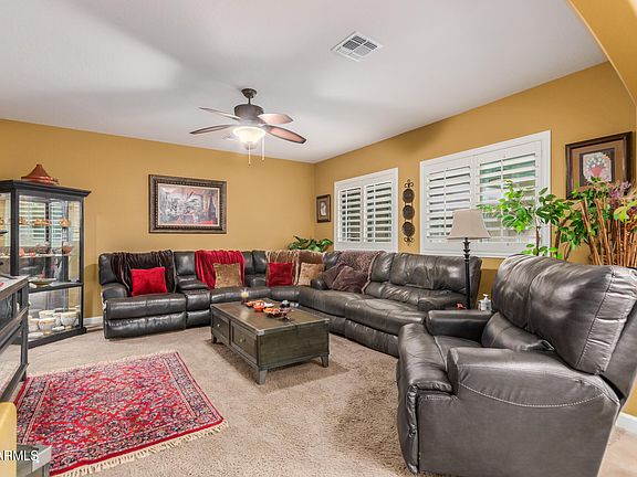 4th image of 4547 E SODALITE Street