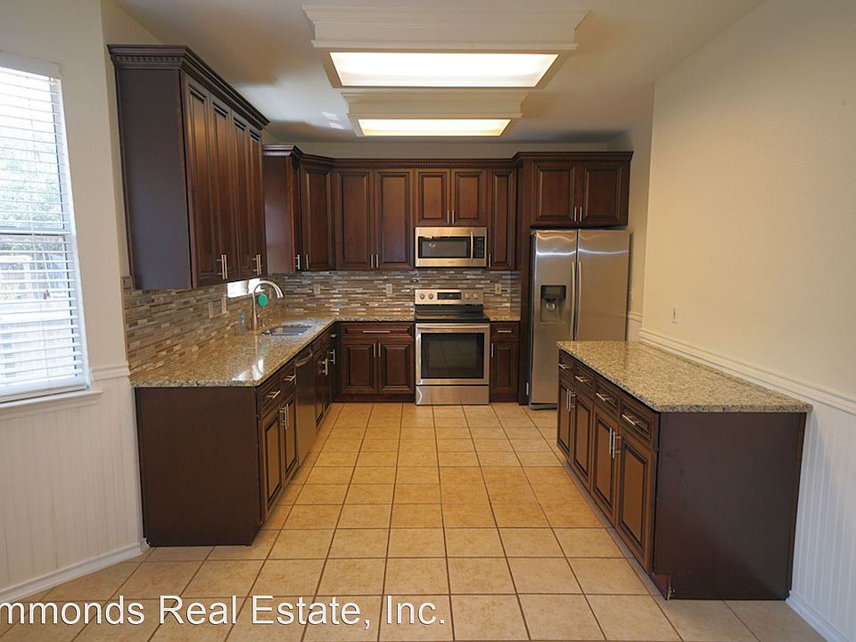 1st image of 3728 Florence Grv