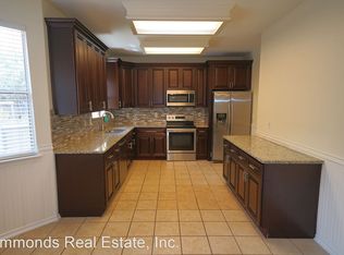 3728 Florence Grv, Schertz, TX 78154