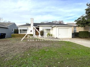 2373 Anita Ave, Sacramento, CA 95822