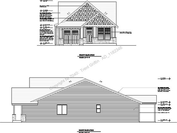 2nd image of 221 Oak Ave
