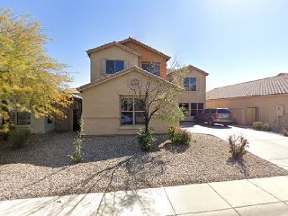 1st image of 3827 S 101st Dr