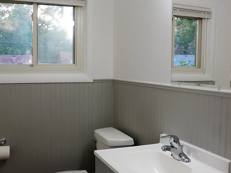 4733 Welcome Ave N #2 — Photo 10