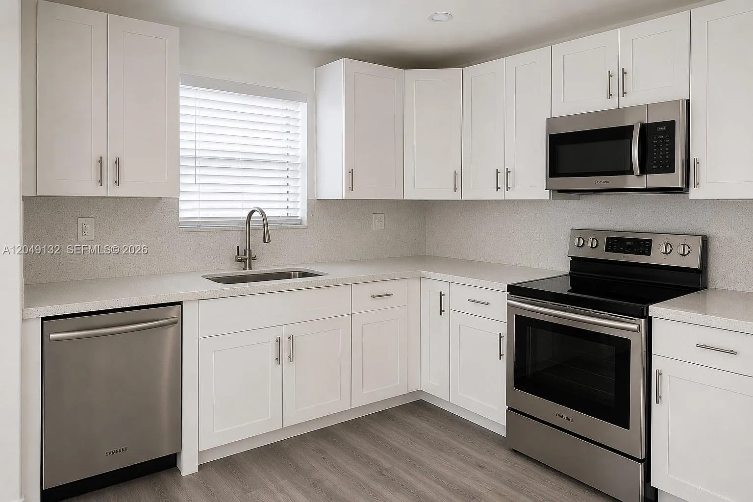 Villa Luisa Condo — Photo 1