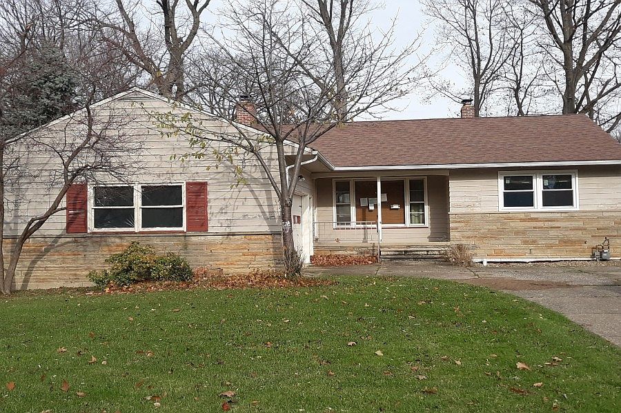 1st image of 25623 Breckenridge Dr