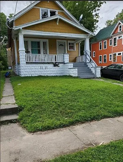 861 Glenwood Ave