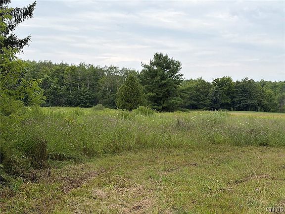 5th image of 6569 Ives Rd