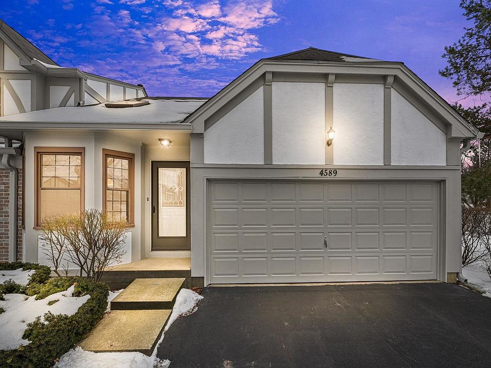 1st image of 4589 Topaz Dr