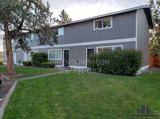 532 SW Rimrock Way, Redmond, OR 97756