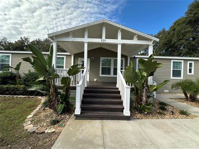 221 2nd St S, LAKE HAMILTON, FL, 33851