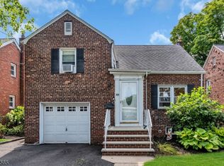 309 Raritan Rd, Linden City, NJ 07036