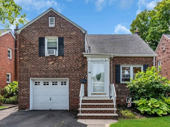 309 Raritan Rd, Linden City, NJ 07036