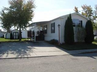 27 Ravine Ridge Dr, Delaware, OH 43015