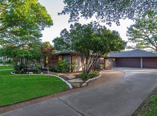2415 Canyon Creek Dr, Richardson, TX 75080