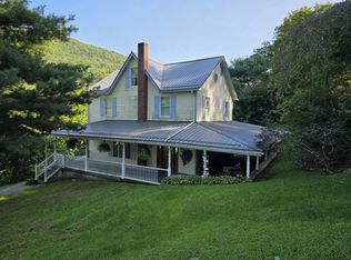 410 Ridge St, Mapleton Depot, PA 17052