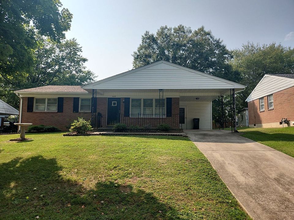 1st image of 409 Lansbury Dr