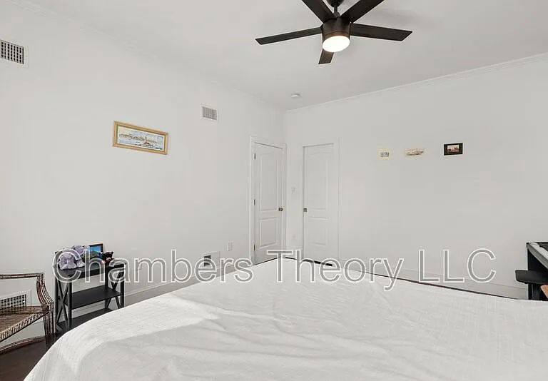3532 Warder St NW — Photo 33