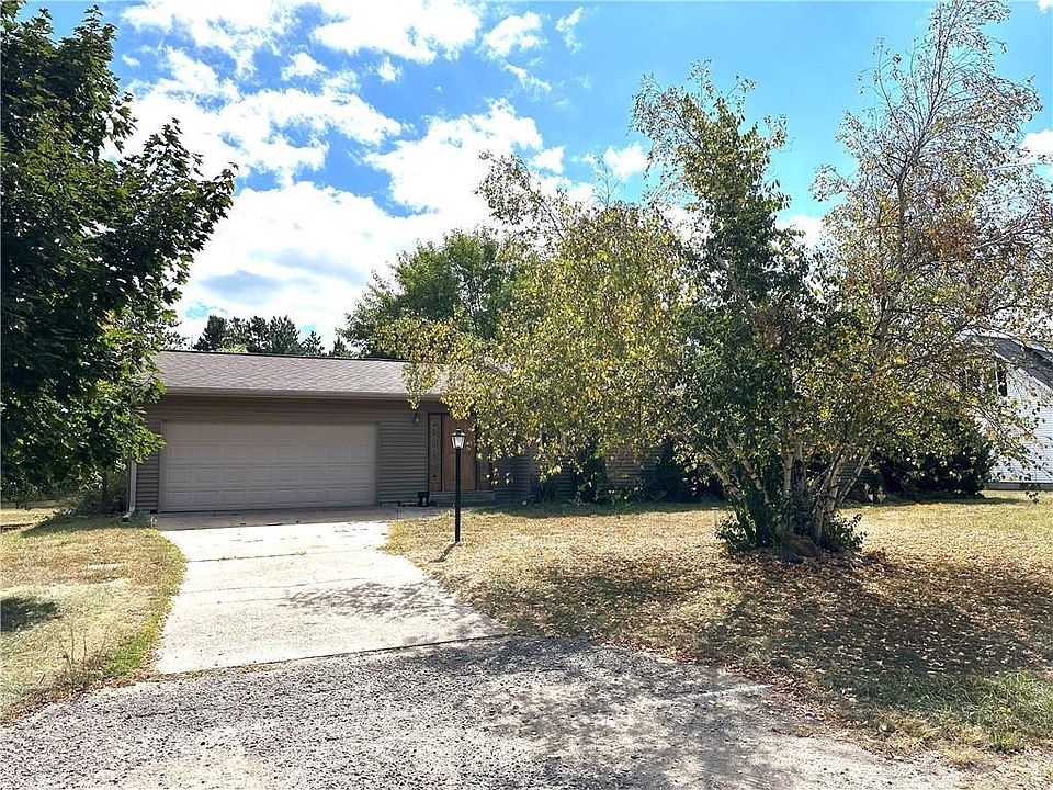 1st image of 1216 Buena Vista Drive