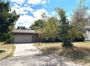 1216 Buena Vista Dr, Black River Falls, WI 54615