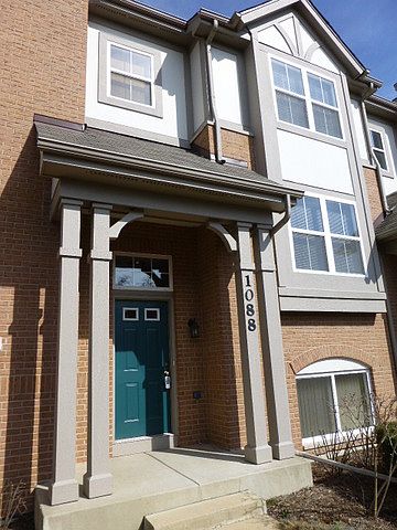 1st image of 1088 N Claremont Dr