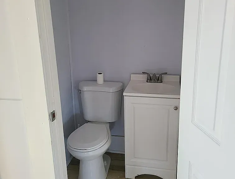 26 Clinton St — Photo 22