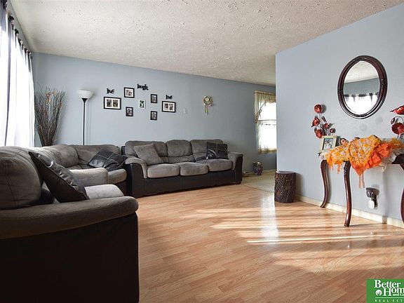 4th image of 7668 S 41st Ave
