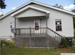 1795 Lane Dr, Leeds, AL 35094