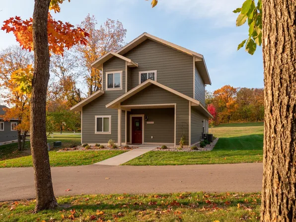 30424 410th St Unit 3-SHARE3-98, Dent, MN 56528