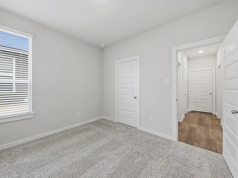 1053 Lilly Ln — Photo 22