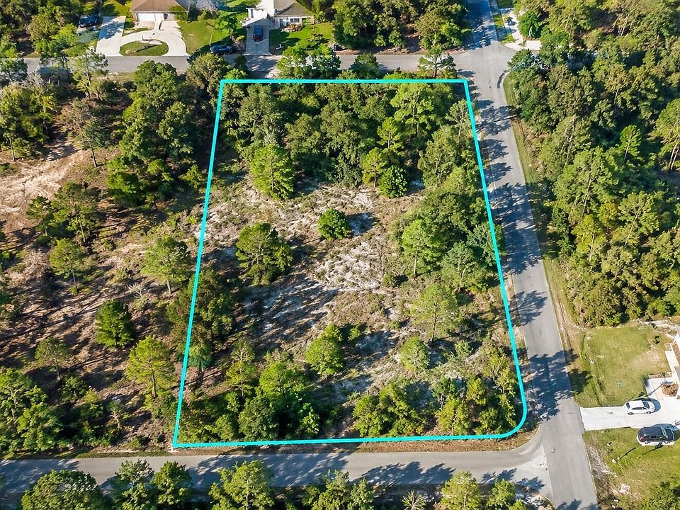 2nd image of 12194 Labrador Duck Road