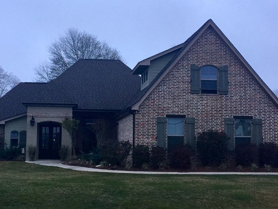 1st image of 10226 Ashford Chase Dr