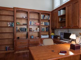 9 Sky Mdws, Trabuco Canyon, CA 92679