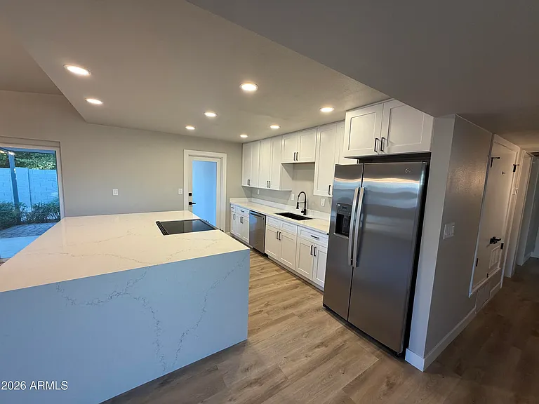 5420 N Granite Reef Rd — Photo 27
