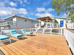 133 Poker Flat Rd, Copperopolis, CA 95228