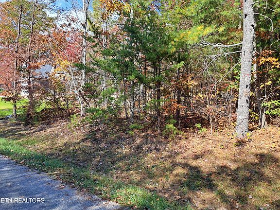 2nd image of 131 Laswell Ln Lot 82