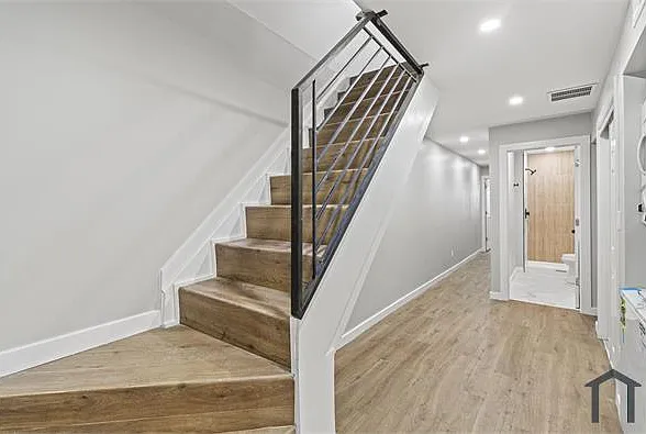 2550 Cecil B Moore Ave #1 — Photo 13