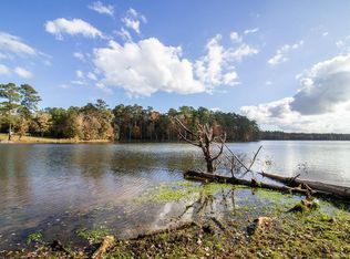 LOT 2 Pointe Ln, Prosperity, SC 29127