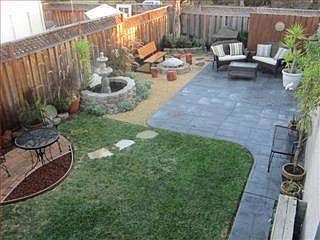 4th image of 940 Summerhill Cir